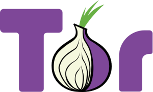How to install Tor on Windows without the Tor Browser running - Tutorial