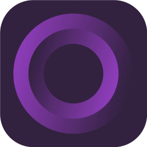Onion Browser - How to install Tor on iOS (iPhone/iPad) - Tutorial