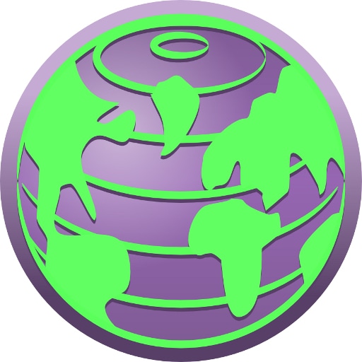 Tor browser анонимность megaruzxpnew4af darknet habrahabr