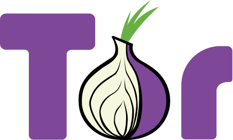 Tor browser виндовс 10 hyrda вход сайт гидра казань