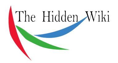 The-Tor-Hidden-Wiki-Darknet-Hidden-Wiki-Logo.png