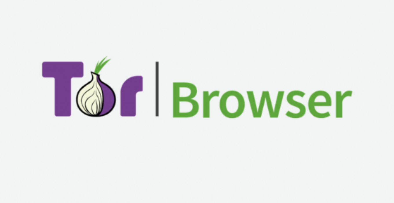 tor browser wiki updated