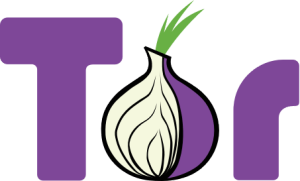 tor without browser mega