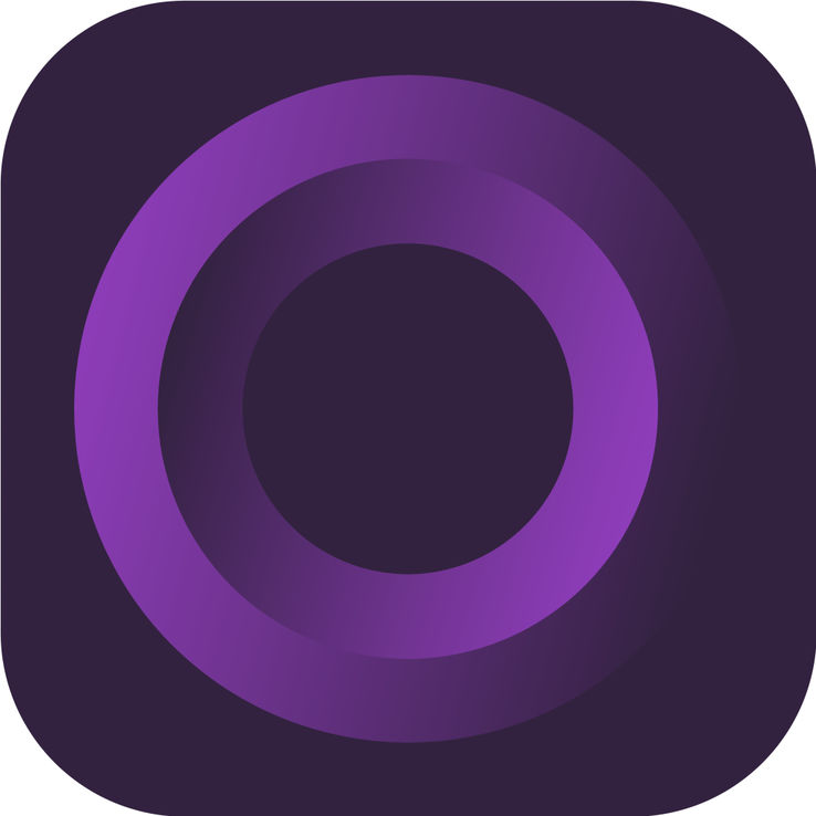 Tor browser на iphone mega tor browser explorer megaruzxpnew4af