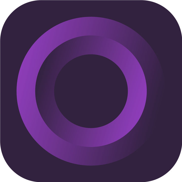 best ios tor browser