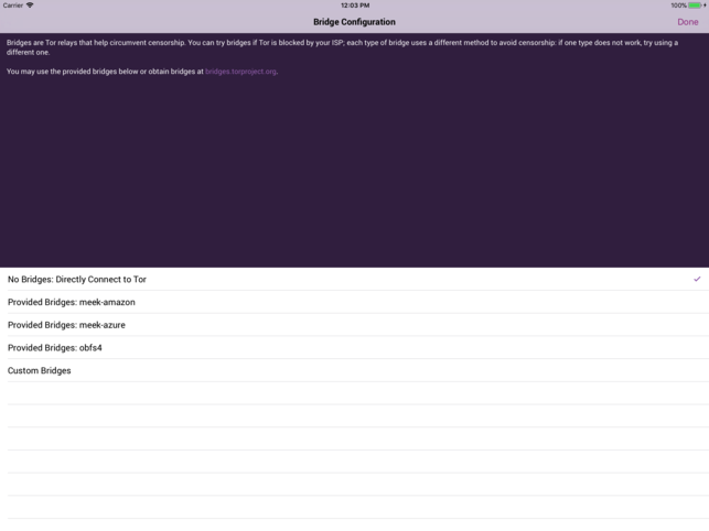 Tor browser for ipad download гирда скачать тор браузер бесплатно с официального сайта бесплатно