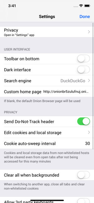 Tor darknet iphone gidra orfox tor browser for android как пользоваться hydra2web