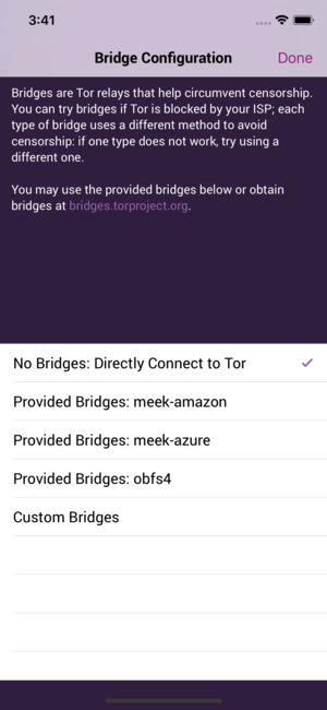 Tor browser for iphone 5 гирда тор браузер как подключить gydra