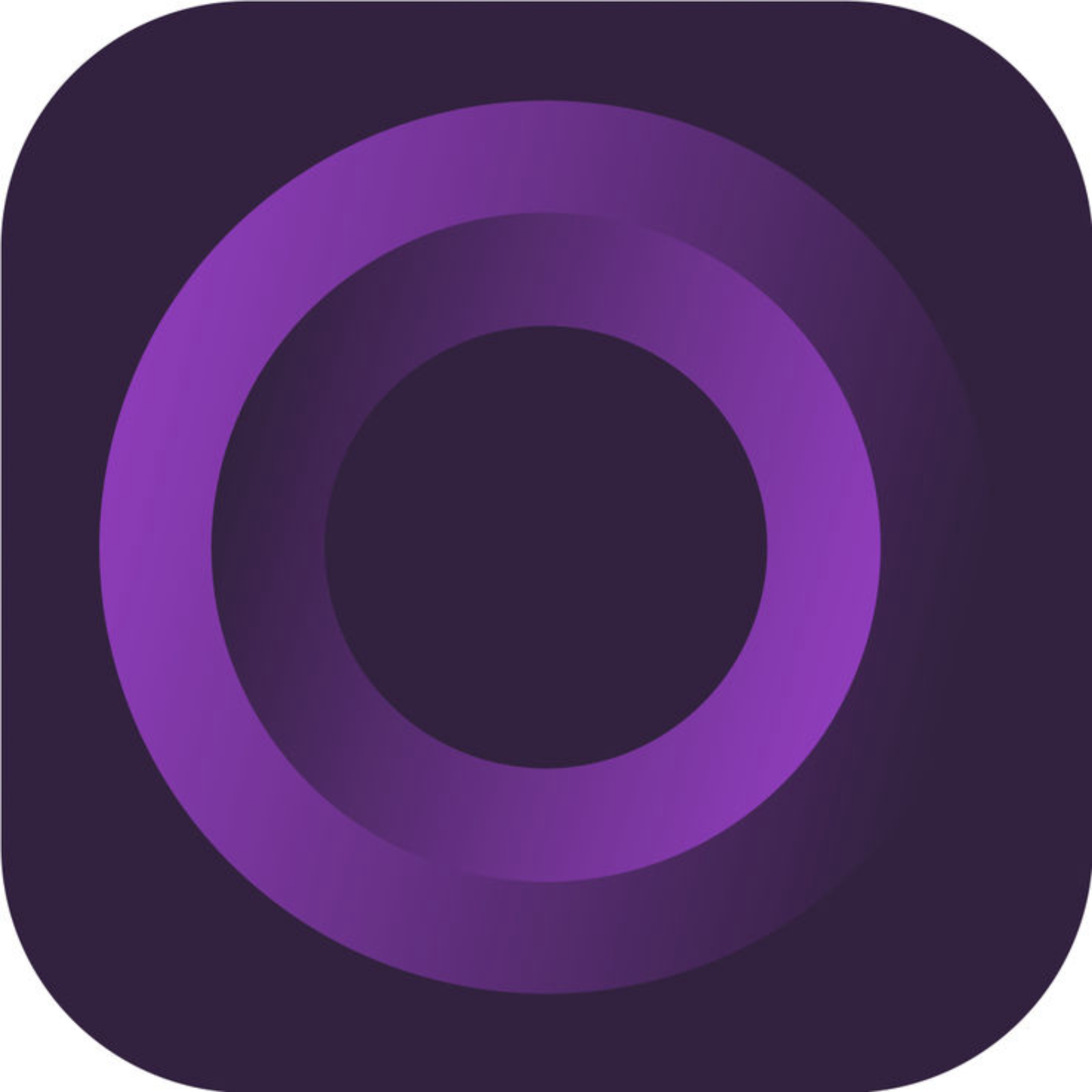 how to get tor browser on iphone