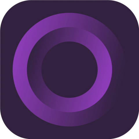 for ios instal Tor 12.5.2