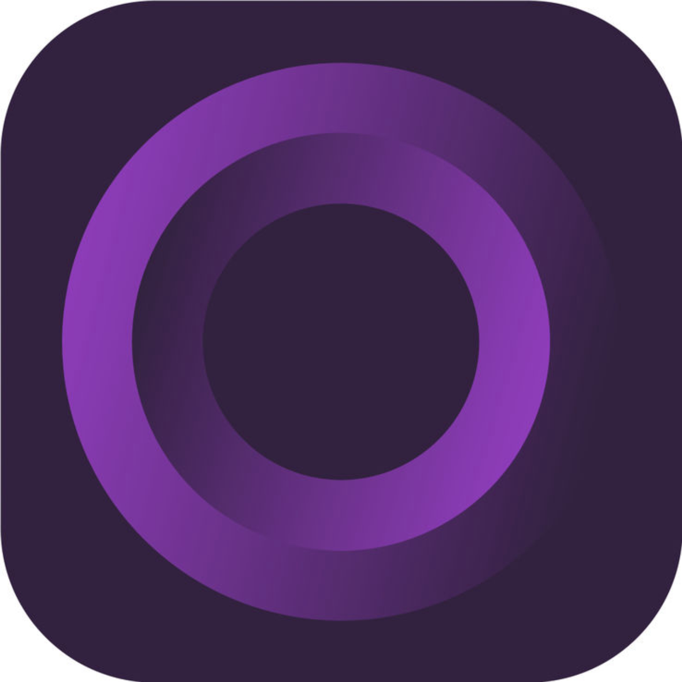download the new for ios Tor 12.5.2